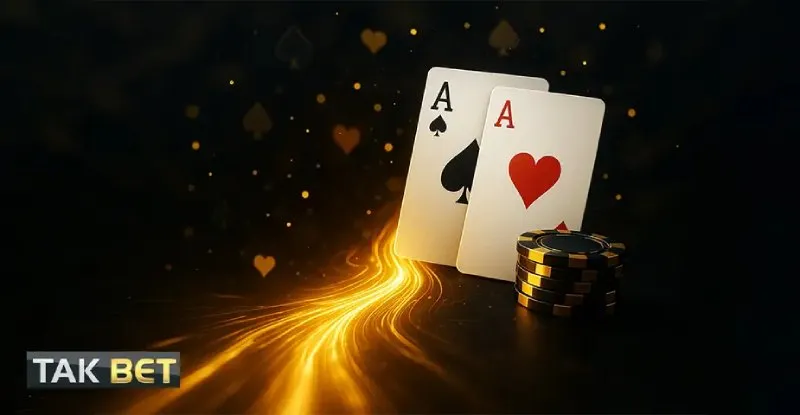 سایت شرط بندی بدون فیلتر