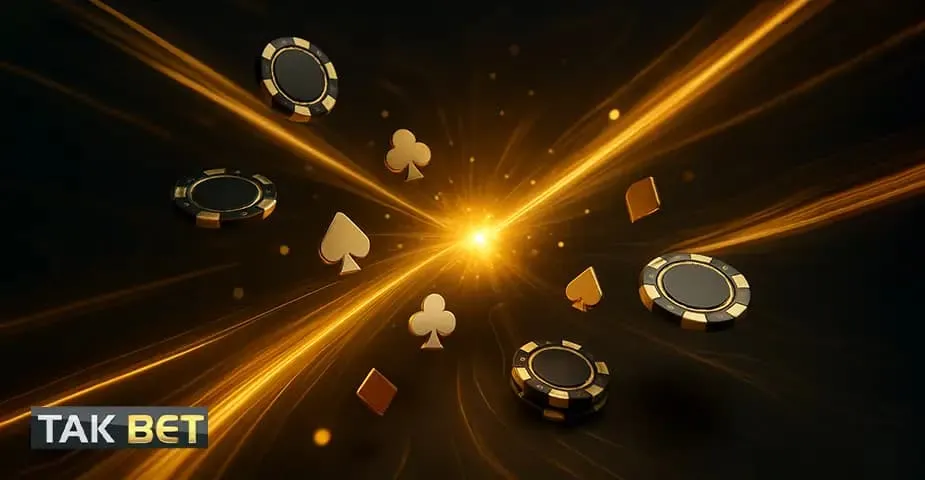 مشکلات رایج در دسترسی به آدرس تک بت (takbet) را بشناس و راهحل را همینجا پیدا کن